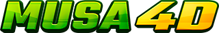 Musa4D